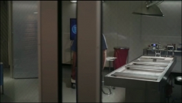 NCIS - Season 23 Episode 08